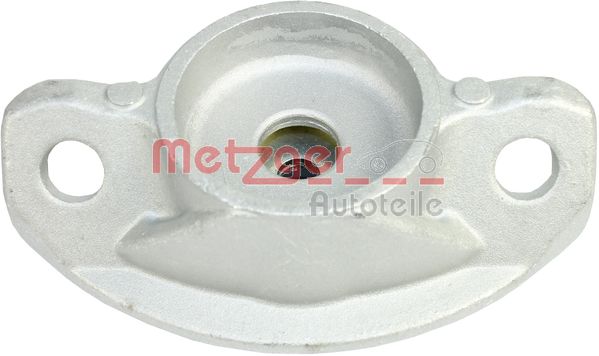 METZGER 6490036 Federbeinstützlager